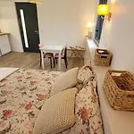 Demeure Cosy & Table D'hotes A - D'hotes - La Pause Cadurcienne