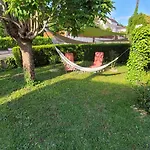 Demeure Cosy & Table D'hotes A - D'hotes - La Pause Cadurcienne