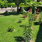 Demeure Cosy & Table D'Hotes A Cahors - Chambre D'Hote Climatisee- Studio La Pause Cadurcienne Daire *