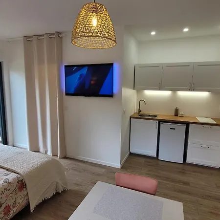 D'hôtes - La Pause Cadurcienne * Cahors