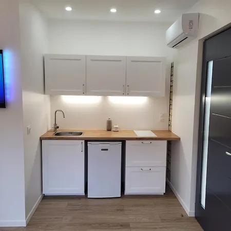 D'hotes - La Pause Cadurcienne