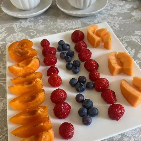 Daire D'hotes - La Pause Cadurcienne Cahors