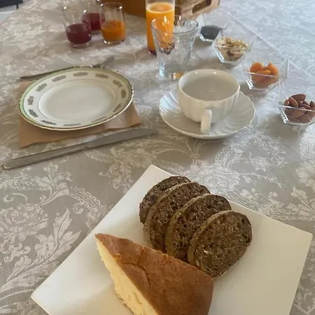 Apartamento Demeure Cosy&table D'hôtes à - D'hôte Climatisée- La Pause Cadurcienne Cahors