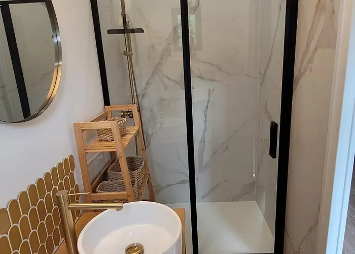 D'hôtes - La Pause Cadurcienne *