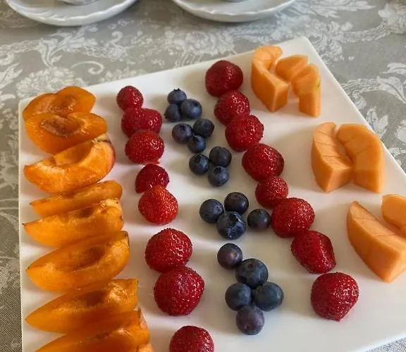 Apartamento D'hôtes - La Pause Cadurcienne Cahors